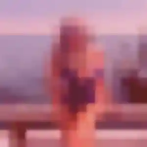 Yamina (37 ans) à Villers-Cotterêts cherche un beurette rapidement