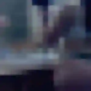 Kahina, 23 ans, connectée à Villers-Écalles pour une rencontre coquine