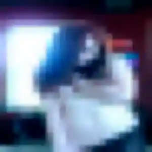 Myriam, 28 ans, dispo pour beurette à Villers-Écalles