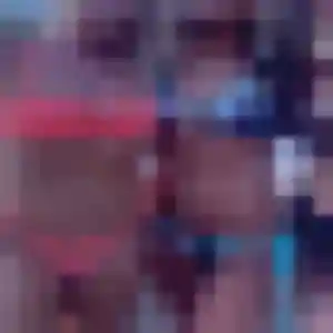 Photo exclusive de Soumia, 38 ans à Villers-Écalles - rencontre coquine