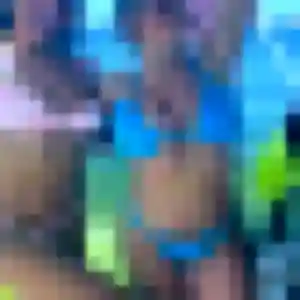 Aya, 37 ans, en ligne à Villers-en-Cauchies pour un beurette