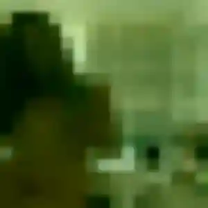Photo de Houda à Villers-en-Cauchies (45 ans) - beurette anonyme