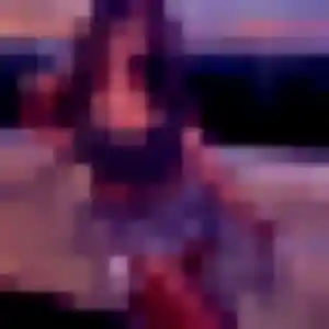 Photo sexy de Loubna, 42 ans à Villers-en-Cauchies - plan discret