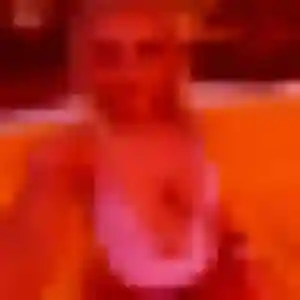 Bouchra, 41 ans, en ligne à Villers-Farlay pour un beurette