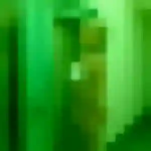 Ines, 26 ans, cherche un beurette à Villers-Farlay