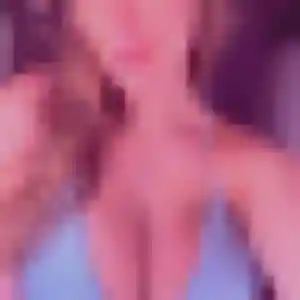 Contacte Lydia, 31 ans à Villers-Farlay en privé