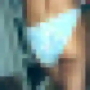 Maissa, 42 ans, cherche un beurette à Villers-Farlay