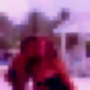 Manel (25 ans) à Villers-Farlay cherche un beurette ce soir