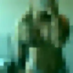 Photo sexy de Yamina, 29 ans à Villers-Farlay - rencontre sans lendemain