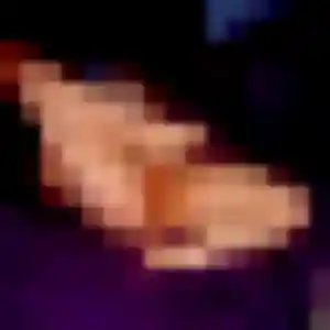 Farah, 45 ans, en ligne à Villers-Guislain pour une rencontre coquine