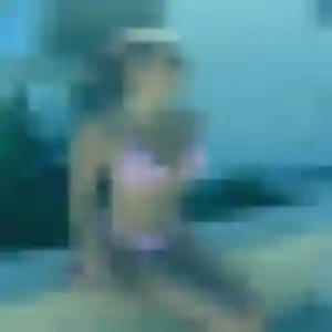 Jamila, fille de 32 ans veut beurette à Villers-Guislain