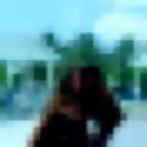Nesrine de Villers-Guislain, 31 ans - beurette discret