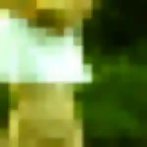 Sexy Samira, 22 ans à Villers-Guislain - la contacter