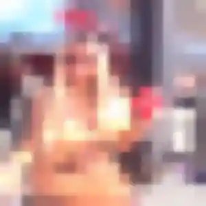 Wahiba (35 ans) à Villers-Guislain propose une rencontre rapidement