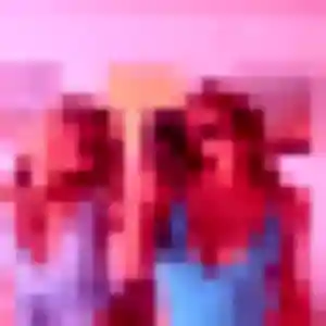 Djamila, 35 ans, connectée à Villers-la-Montagne pour une rencontre coquine
