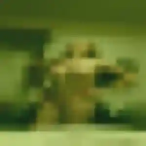 Kenza, femme de 45 ans propose beurette à Villers-la-Montagne