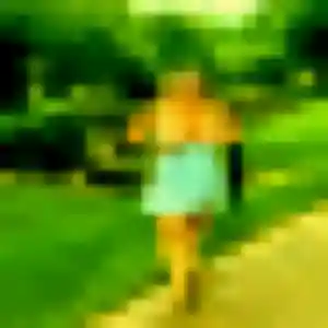 Découvre Nawal, 39 ans à Villers-la-Montagne en privé