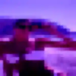Photo sexy de Yara, 42 ans à Villers-la-Montagne - rencontre coquine