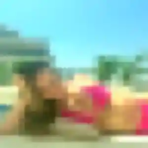 Charmante Zara, 43 ans à Villers-la-Montagne - la contacter