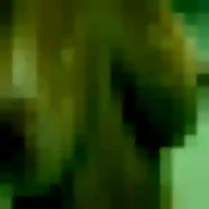 Hajar, 45 ans, disponible à Villers-le-Lac pour une rencontre coquine