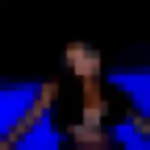Photo perso de Kawtar, 28 ans à Villers-le-Lac - rencontre sans lendemain