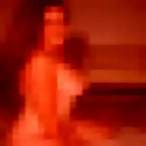 Najat, 37 ans, disponible à Villers-le-Lac pour un beurette