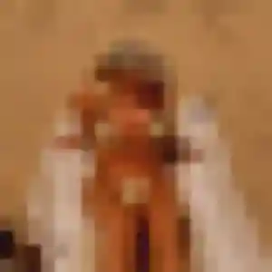 Photo perso de Saida, 36 ans à Villers-le-Lac - rencontre coquine
