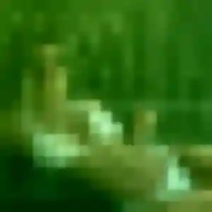 Photo exclusive de Basma, 39 ans à Villers-lès-Nancy - plan discret