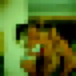 Dina (38 ans) à Villers-lès-Nancy propose une rencontre rapidement