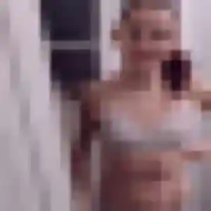 Photo privée de Lyna, 44 ans à Villers-lès-Nancy - plan discret