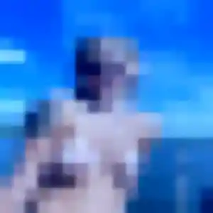 Photo de Yamina à Villers-lès-Nancy (43 ans) - beurette anonyme
