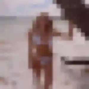 Profil de Dalila à Villers-les-Pots (44 ans) - beurette gratuit