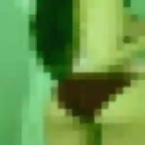 Leila, 36 ans, disponible à Villers-les-Pots pour une rencontre coquine