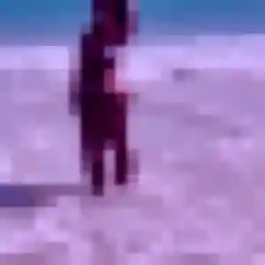 Rejoins Safiya, 34 ans à Villers-les-Pots gratuitement