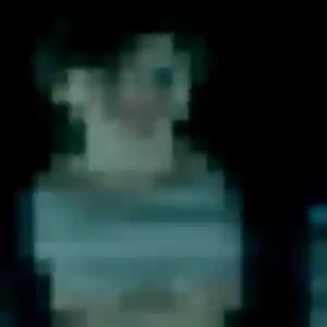 Photo exclusive de Mounia, 28 ans à Villers-Outréaux - plan discret