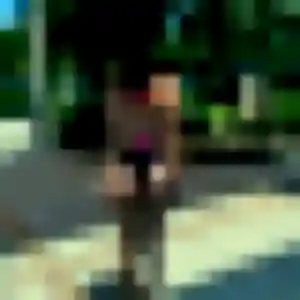 Safia (40 ans) à Villers-Outréaux cherche un beurette rapidement