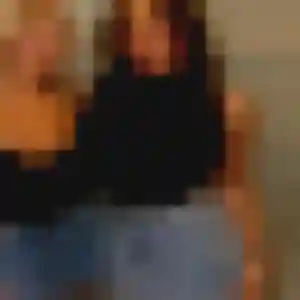 Photo perso de Soumia, 29 ans à Villers-Outréaux - rencontre coquine
