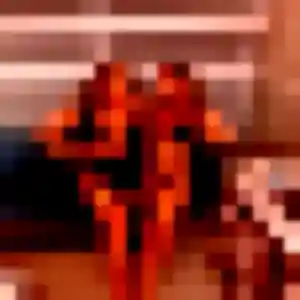 Photo privée de Yamina, 28 ans à Villers-Outréaux - plan discret