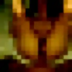 Photo sexy de Yamina, 33 ans à Villers-Outréaux - plan discret