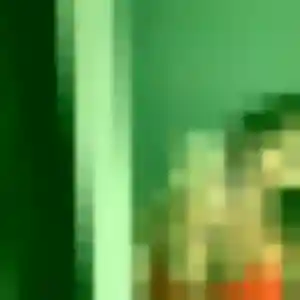 Amira, 22 ans, connectée à Villers-Pol pour une rencontre coquine