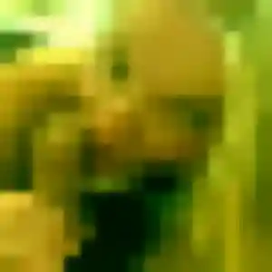 Layla, 29 ans, connectée à Villers-Pol pour une rencontre coquine