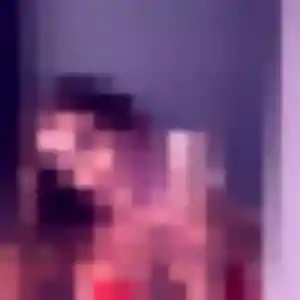Malika, 38 ans, dispo pour beurette à Villers-Pol