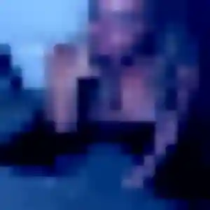 Nadia, femme de 33 ans cherche beurette à Villers-Pol