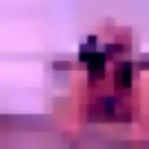 Selma, femme de 22 ans cherche beurette à Villers-Pol