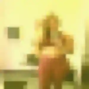 Découvre Lydia, 41 ans à Villers-Saint-Frambourg-Ognon en t'inscrivant