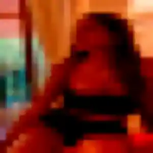 Profil de Mounia à Villers-Saint-Frambourg-Ognon (36 ans) - beurette gratuit