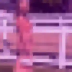 Sexy Naima, 30 ans à Villers-Saint-Frambourg-Ognon - découvrir son profil