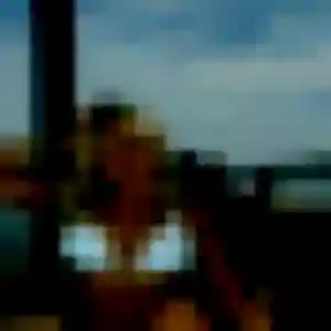 Belle Sirine, 24 ans à Villers-Saint-Frambourg-Ognon - la contacter