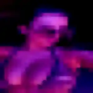 Soraya, 41 ans, connectée à Villers-Saint-Frambourg-Ognon pour un beurette