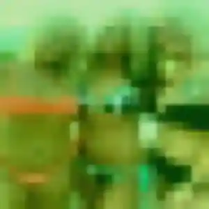 Fatou de Villers-Saint-Paul, 33 ans - beurette discret